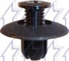 NISSA 6384801J00 Rivet